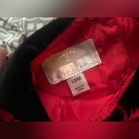 Pippa & Julie  18 months - Picture 4 of 5